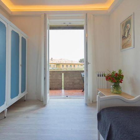 Acqua Chiara Apartment By Rent All Como 东戈 外观 照片