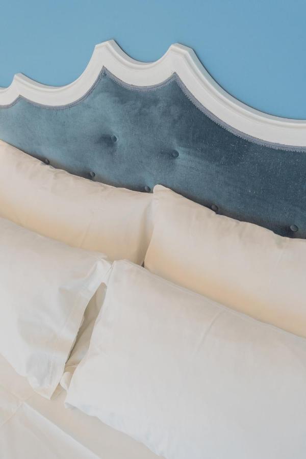 Acqua Chiara Apartment By Rent All Como 东戈 外观 照片