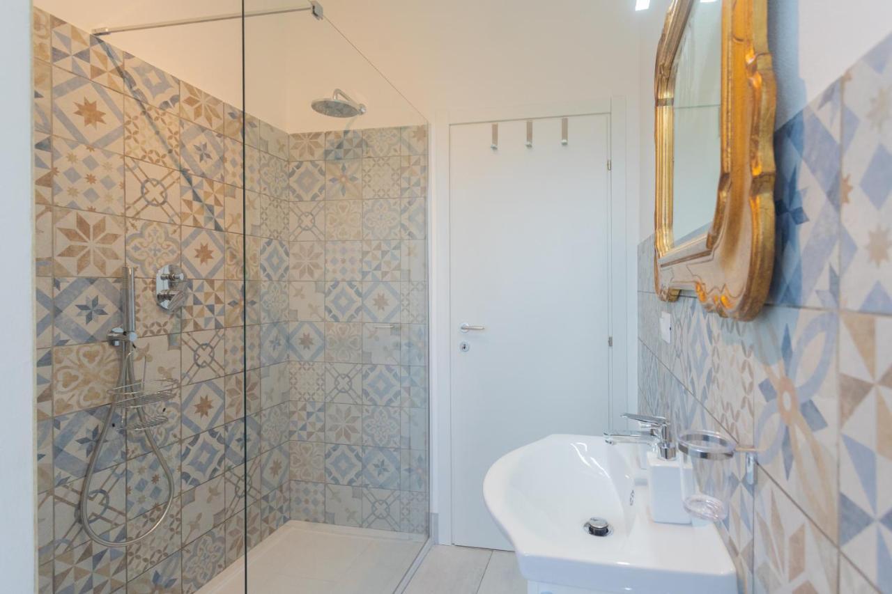 Acqua Chiara Apartment By Rent All Como 东戈 外观 照片