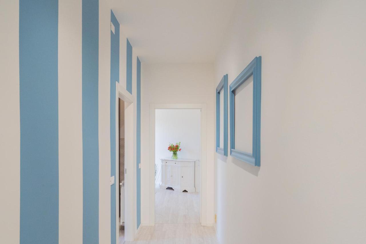 Acqua Chiara Apartment By Rent All Como 东戈 外观 照片