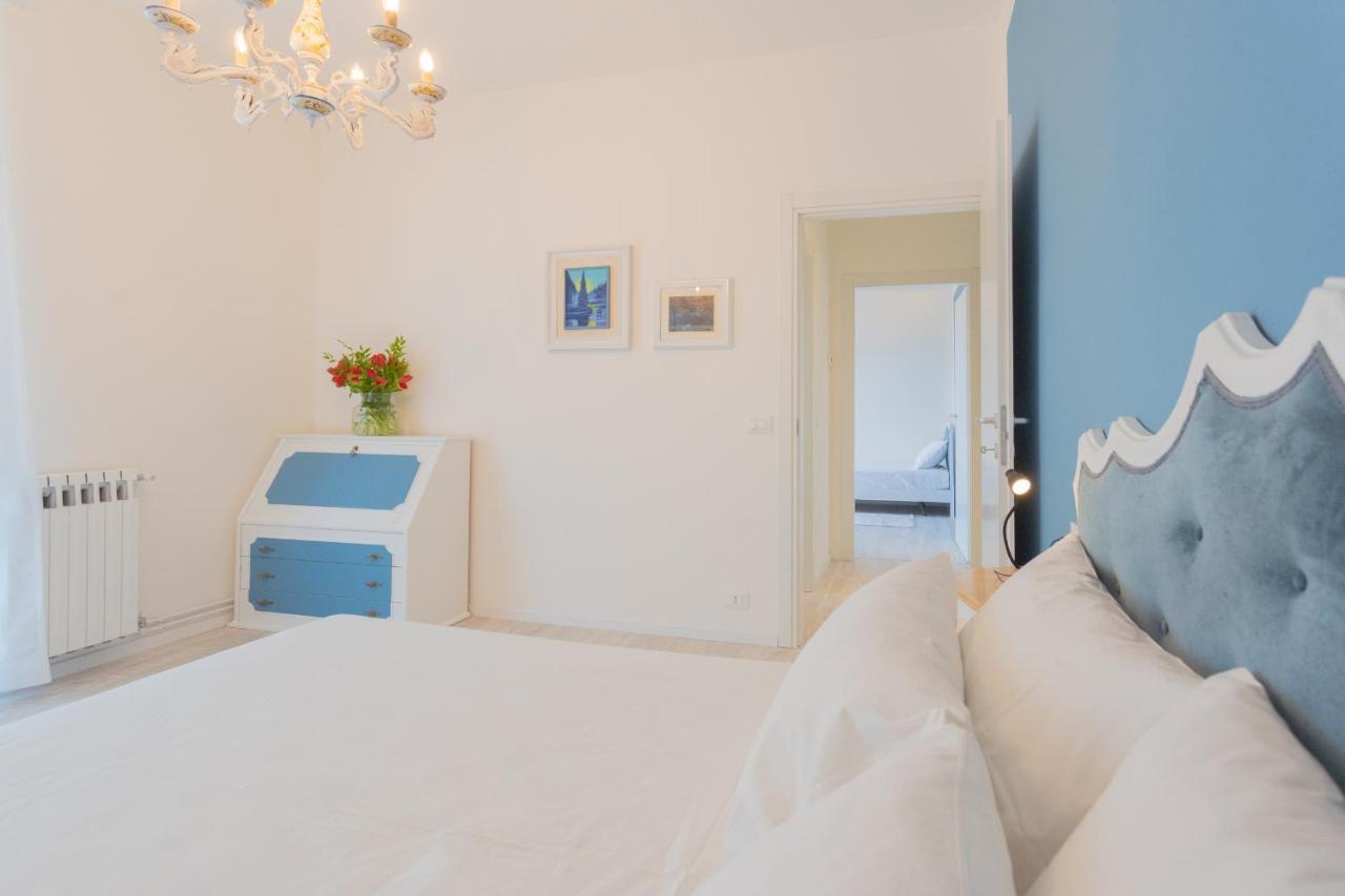 Acqua Chiara Apartment By Rent All Como 东戈 外观 照片
