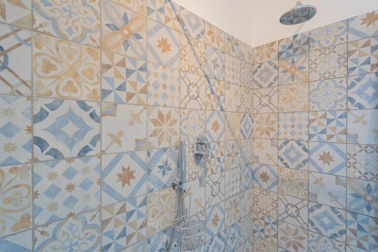 Acqua Chiara Apartment By Rent All Como 东戈 外观 照片
