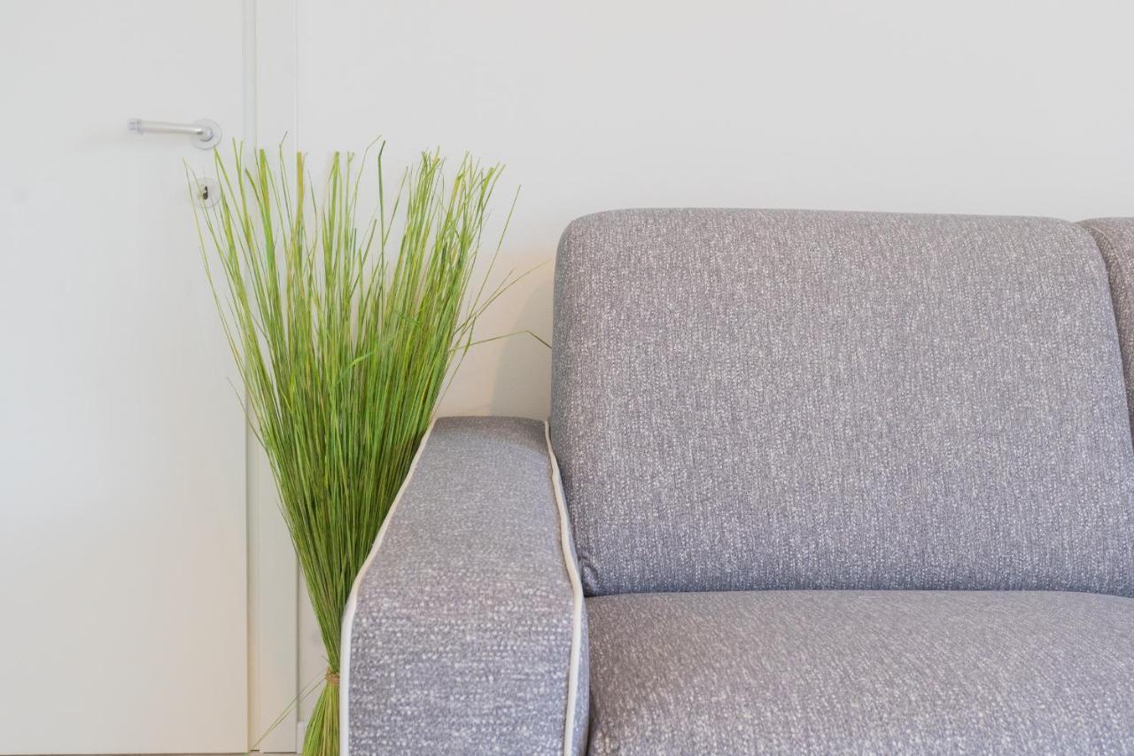 Acqua Chiara Apartment By Rent All Como 东戈 外观 照片