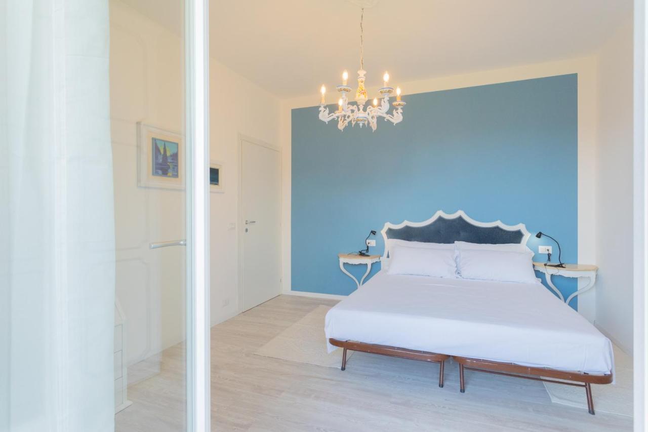 Acqua Chiara Apartment By Rent All Como 东戈 外观 照片
