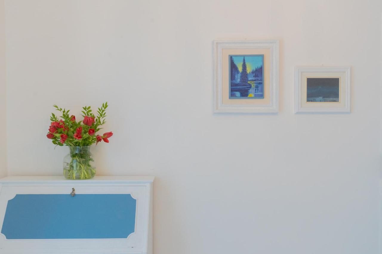 Acqua Chiara Apartment By Rent All Como 东戈 外观 照片